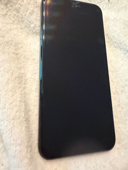 HUAWEI Pura 70 Ultra