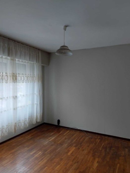 Продава се Двустаен апартамент в Варна, Бизнес хотел - 60 кв.м за 935 €/кв.м - Снимка #2