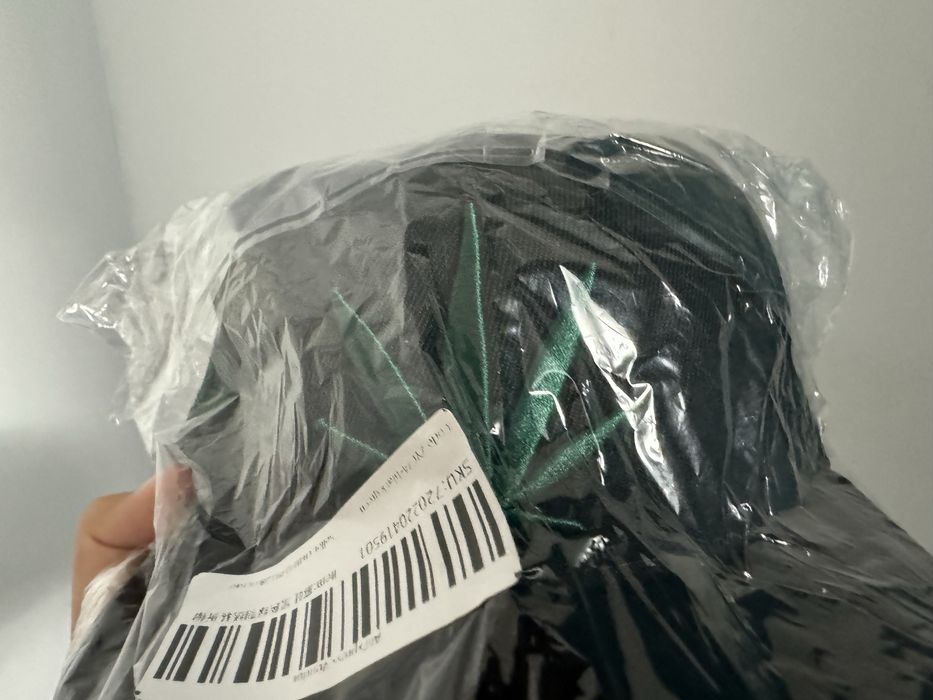 ‼️șepci‼️ noi cu eticheta