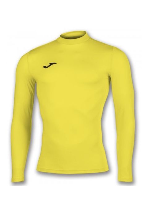 Комплект термо joma