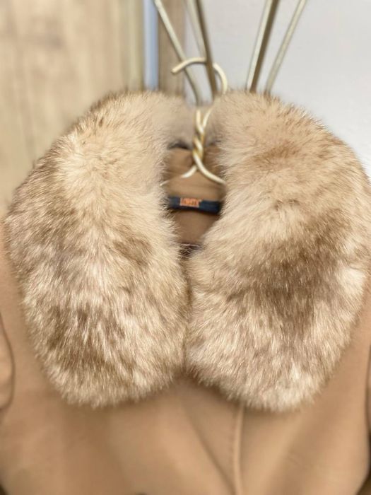 Пальто сотилади турецкий