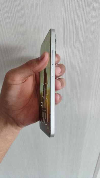 POCO X6 Pro 5G 512GB