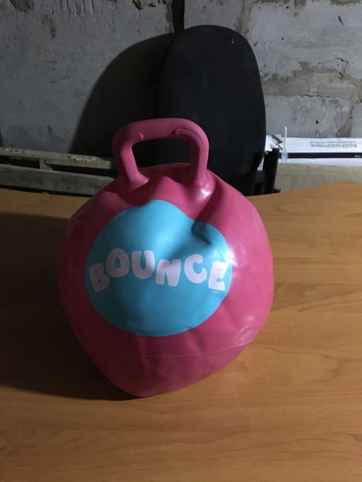 Продам детские игрушки