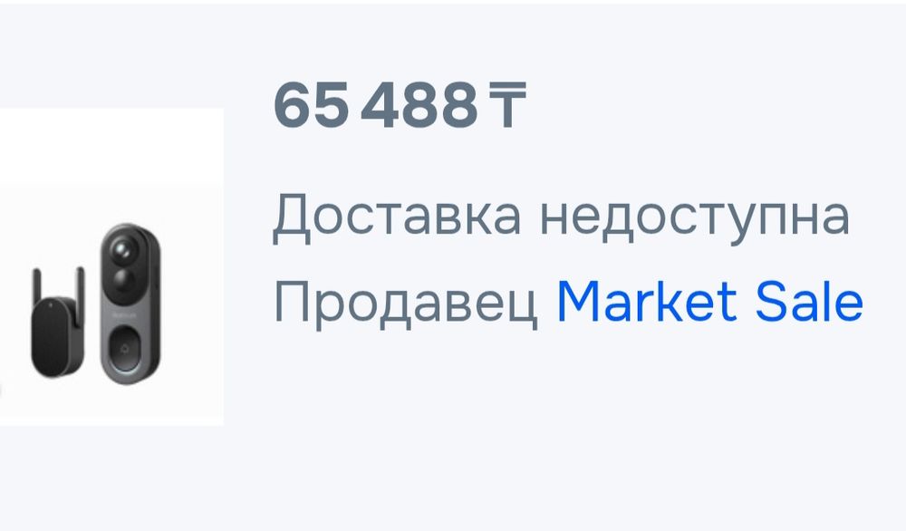 Видео домофон. Домофон. Домофон камера.