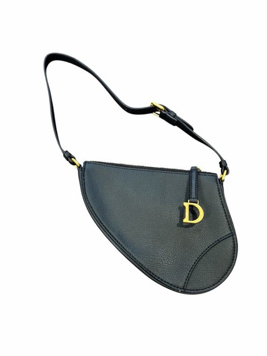 Висок клас чанти Dior , Louis Vuitton