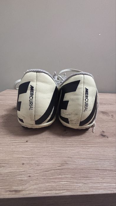 Nike бутоти унисекс