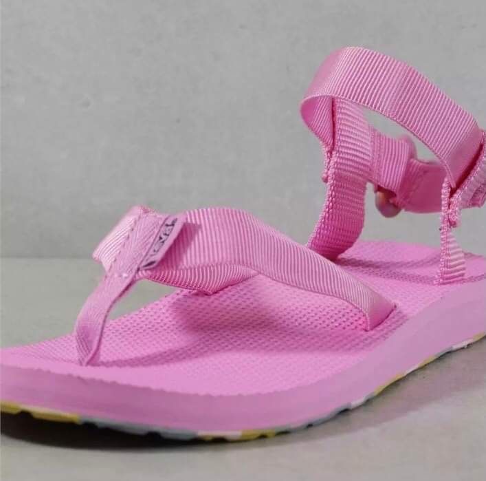 Оригинални сандали Teva