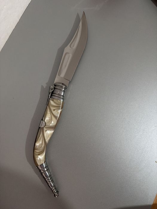 Briceag spaniol 38cm