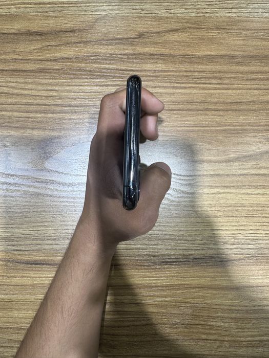 iPhone 11 pro max naqd va nasiya savdoga