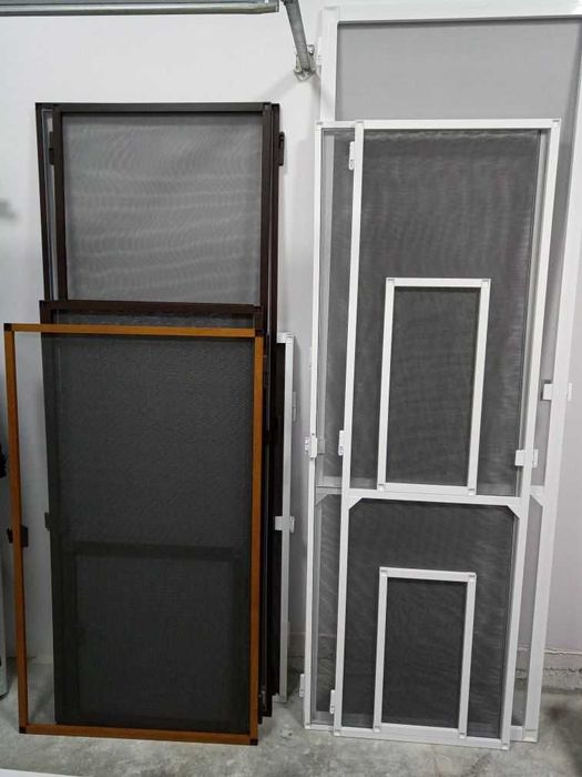 Обикновени Комарници топ промоция само срещу 40лвлв