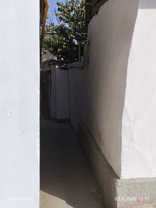 Пас Даргом Жума шахрида Уй сотилади, Срочно