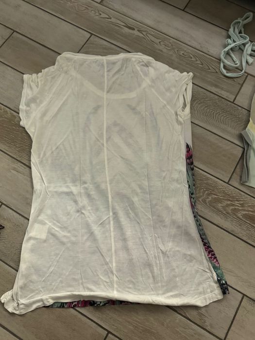 BLACK FRIDAY всичко по 30лв