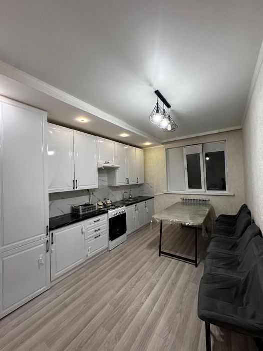 Продам Дом 2024г..160кв/м