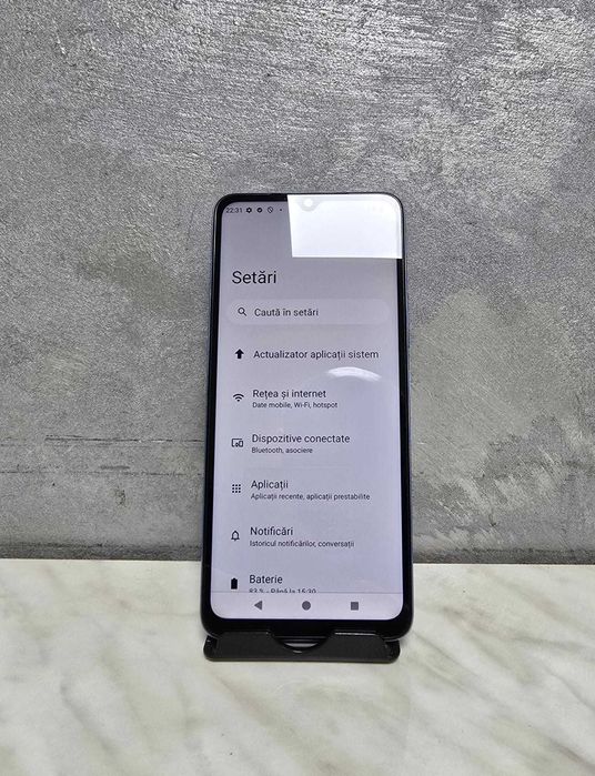 Xiaomi Redmi A3 64GB mg Amanet 99303