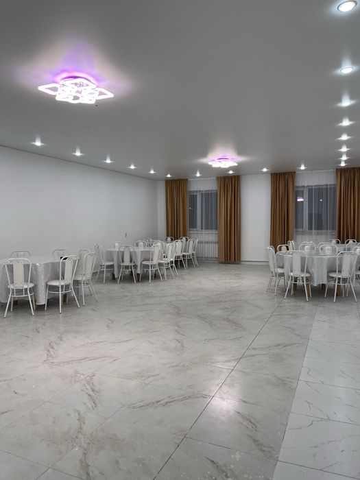 Аркалык аренда дом/коттедж