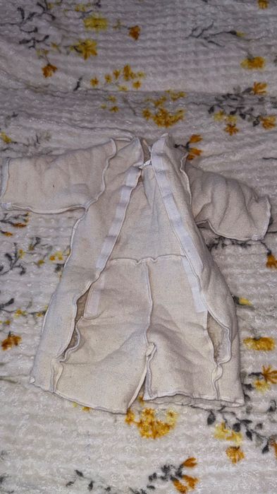 Продам комбинезон
