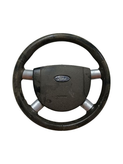 Volan Audi A8 Iii 4H2, 4H8, 4Hc, 4Hl 2009 - 2018, Ford Mondeo Iii B5Y