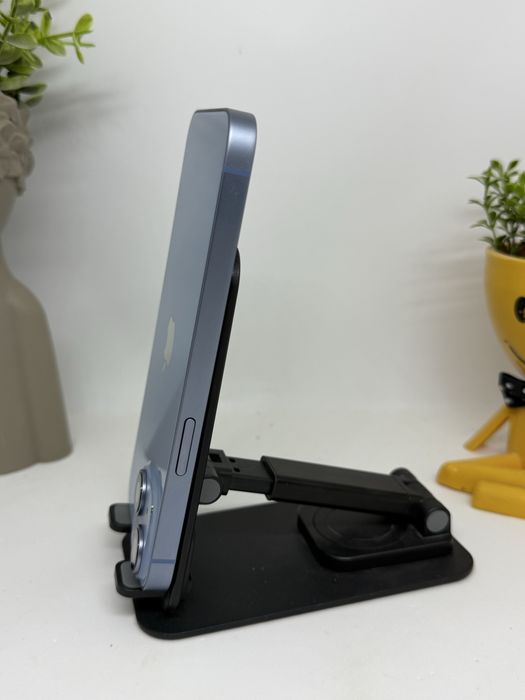 Iphone 14 128gb 40714 Pintel.kz