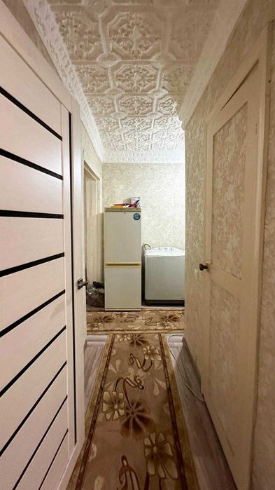 Продам 2 ком Айым