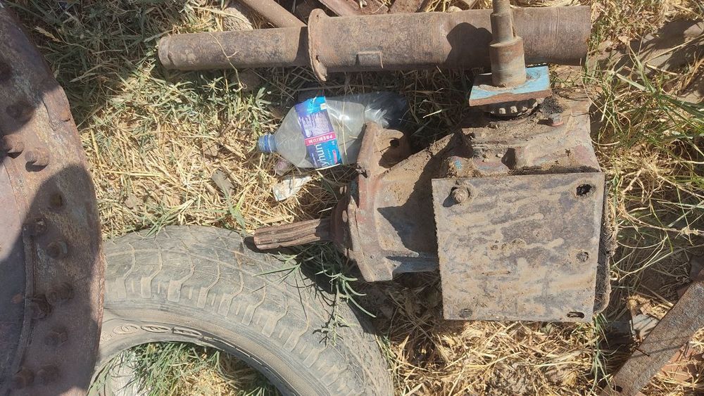 Redoktorlar sotiladi