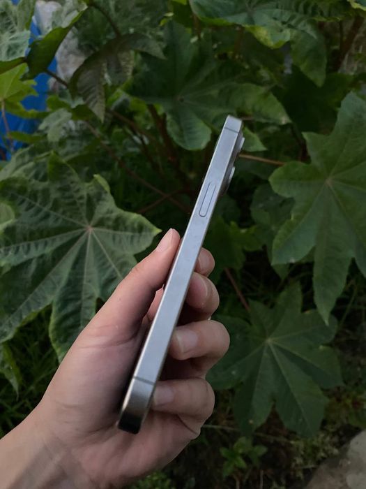 Iphone 15 pro 128gb