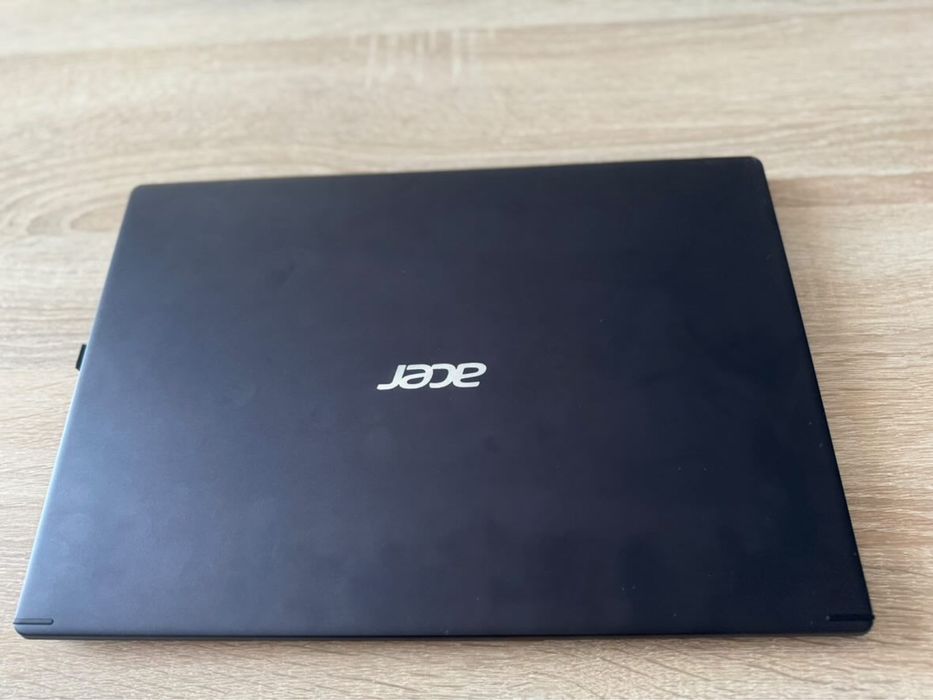 Лаптоп ACER ASPIRE A515-44 series