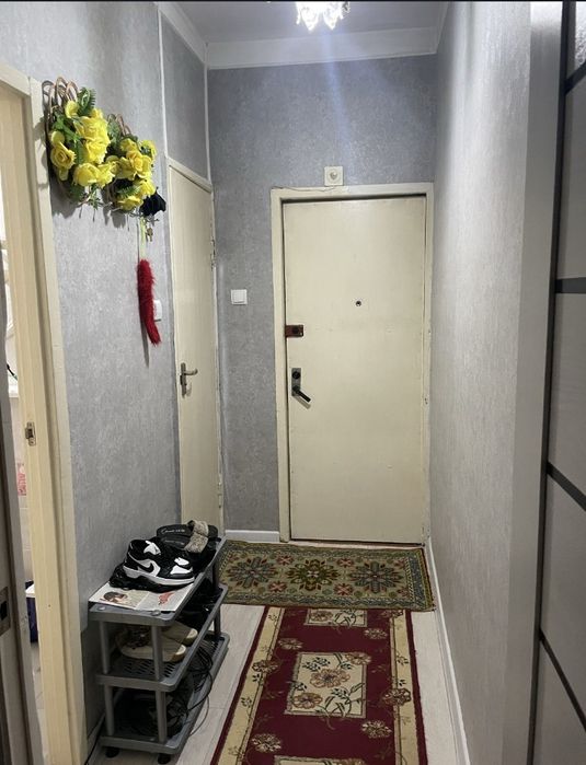 Максим горький 2в3/5/5