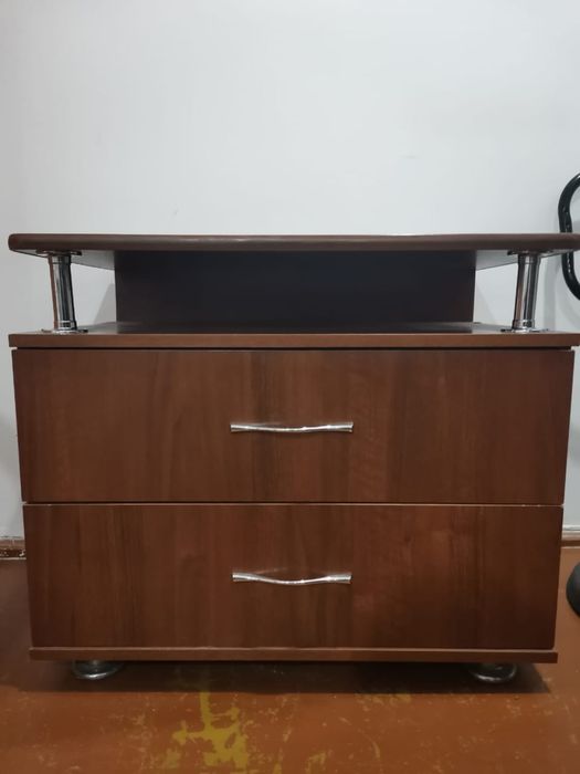 Тумба, комод, под ТВ