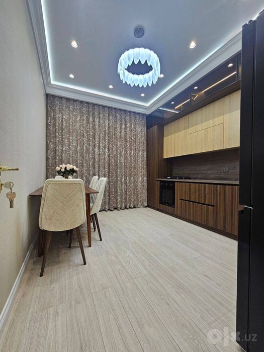 Сдается 3х комнатная квартира в центре| Цум 800$