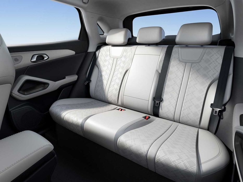 byd yuan up hybrid naxt va xalol nasiya savdo