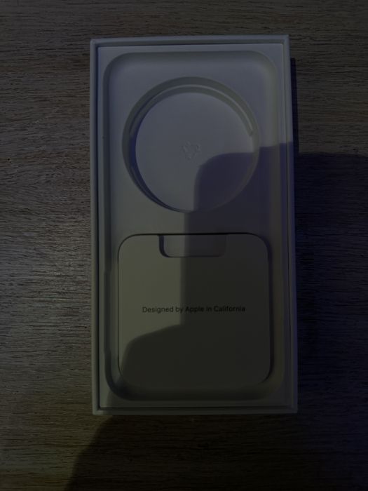 Iphone 11 в черен цвят !