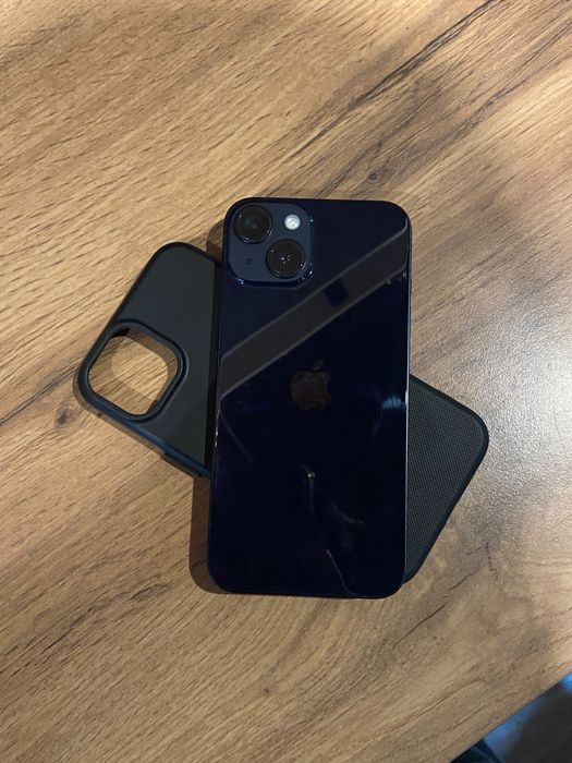 iPhone 14(обмен)