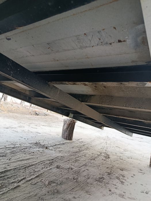 Shineray T50 Sng Kuzuf