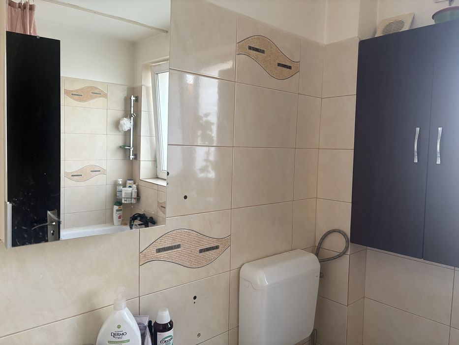 Apartament 2 camere
