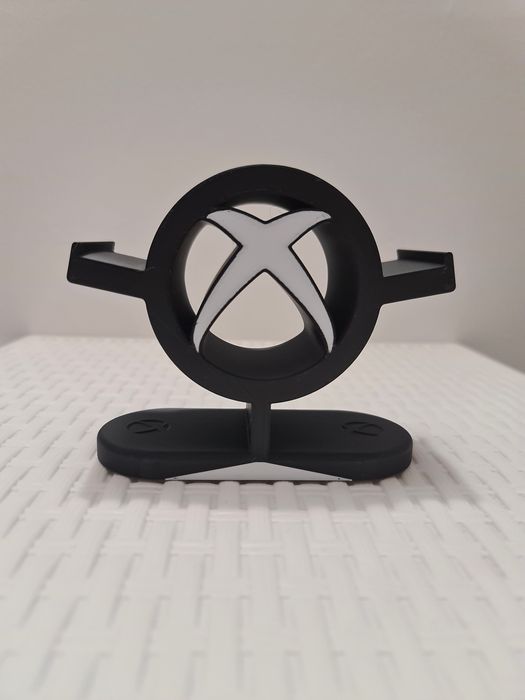 Suport Controller Xbox