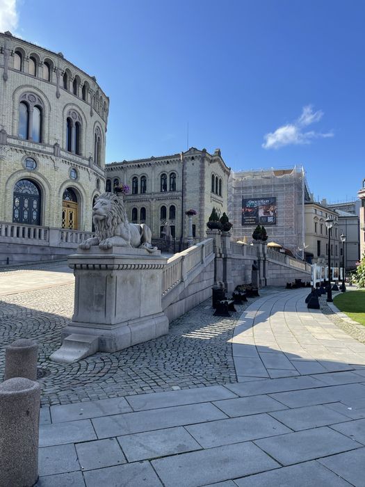 ШЕнген визаси ГЕрмания Италия Испания 100 фоиз Ишончли!