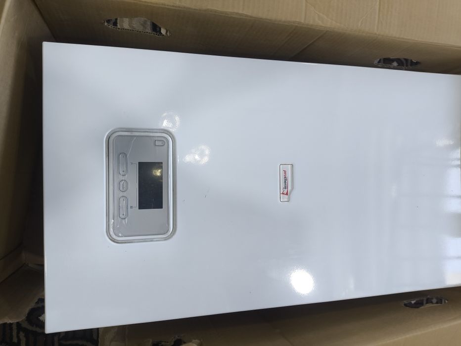 Elektroni katyol kafolatli