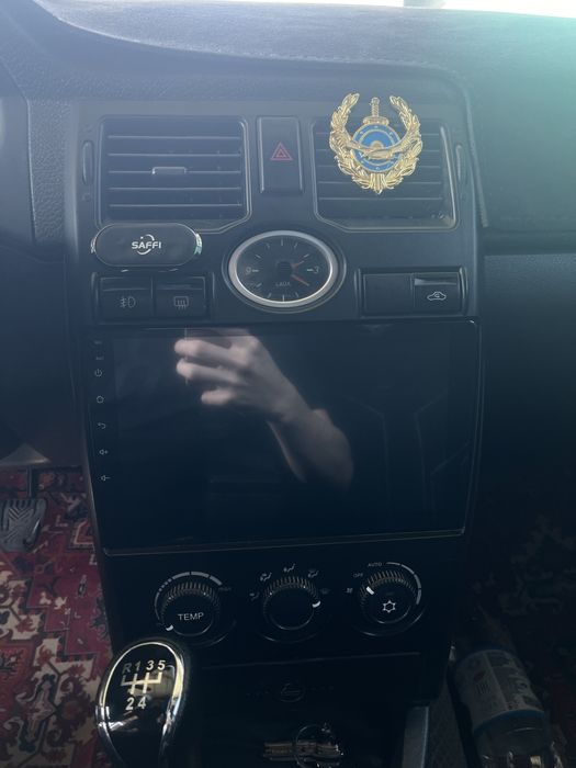 Жаңа қойғаныма  2 екі апта болды бәрі істеп тұр