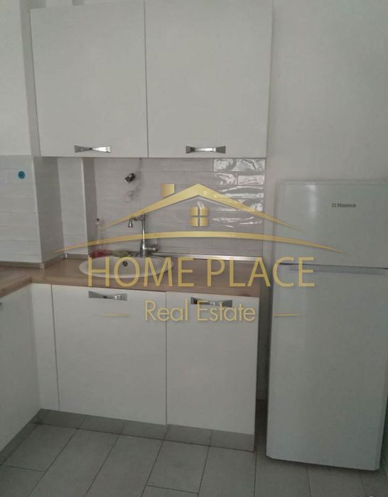 Дава се под наем Двустаен апартамент в Варна, Базар Левски - 56 кв.м за 530.4 € - Снимка #2