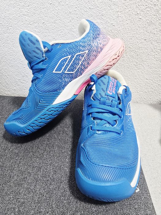 Babolat copii 32 – stare foarte bună, sport/tenis