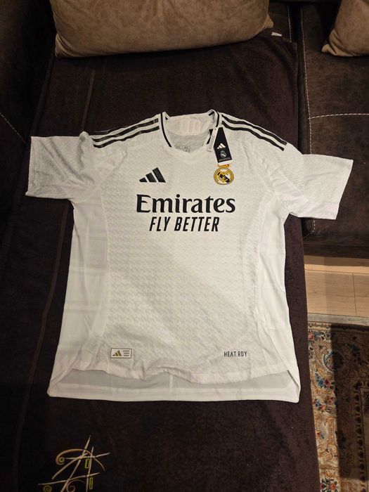 Tricou adidas   xl-xxl nou cu eticheta!