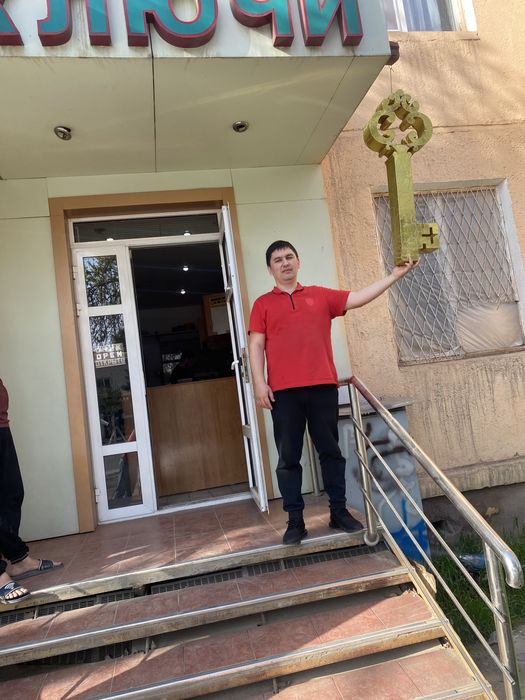 Вскрытие замков 24/7.аккуратно без сверления замен сердечники ручки