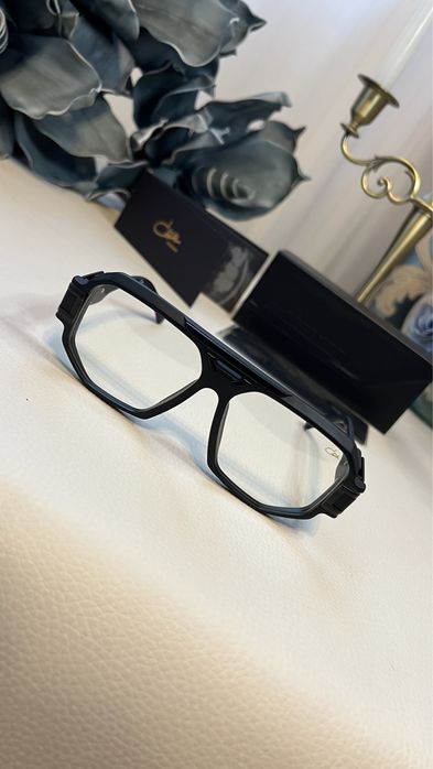 CAZAL 675 rame de ichelari de vedere noi lentile fara dioptrii