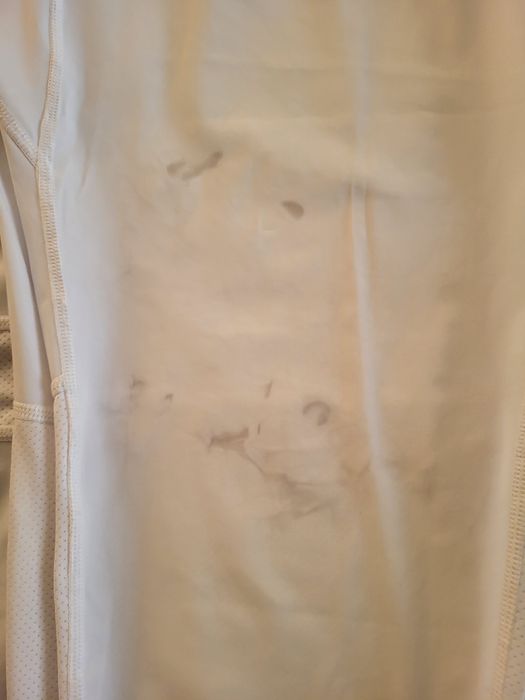 Олимпийский добок favorit