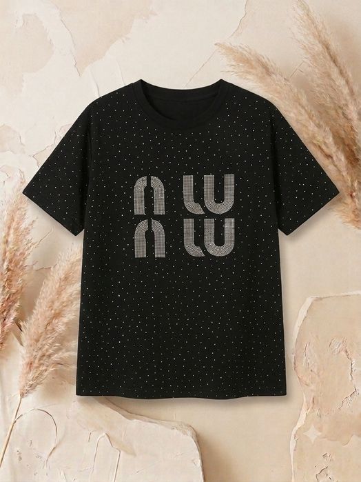 Kiyimlar arzon sifatiga javob beraman holati ideal