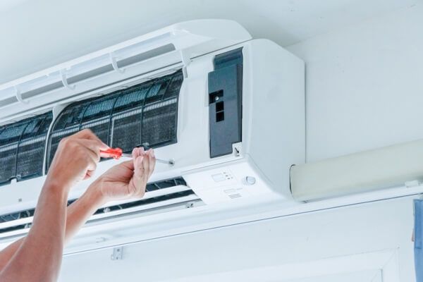 Instalare montaj aer condiționat mures yukon