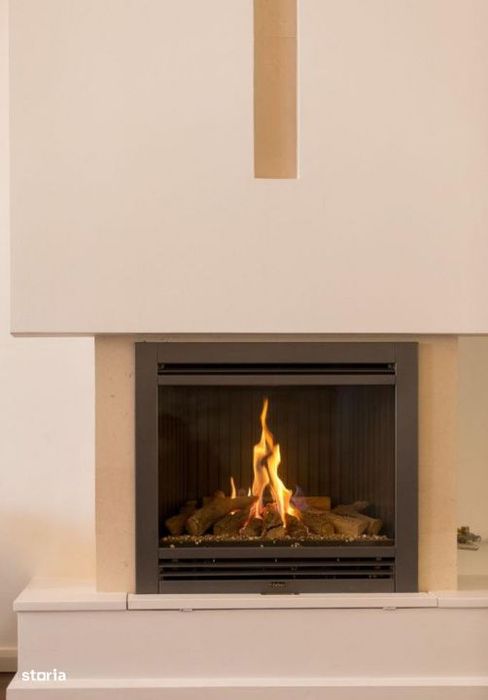 Apartament 3 camere 100mp, finisat modern, Ultracentral