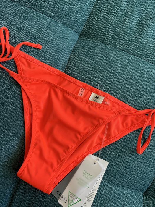 Бански Guess,Calvin klein