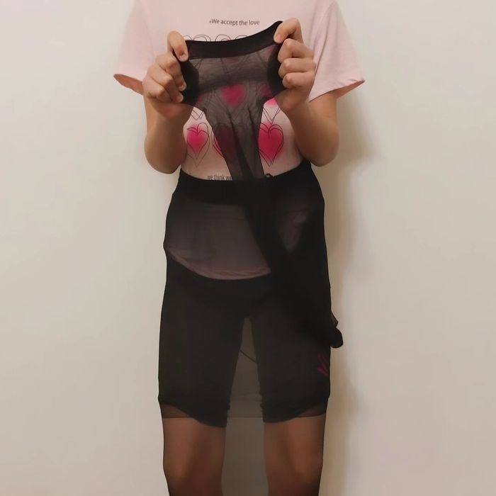 Румыниялық гимнасттардың порносы