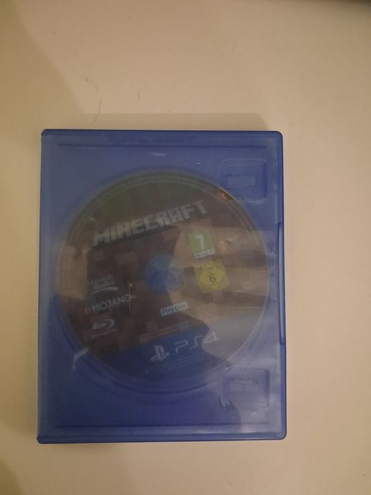 Игри за Playstation